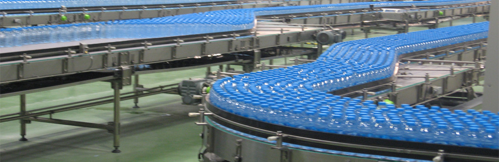 ����ˮ�����豸