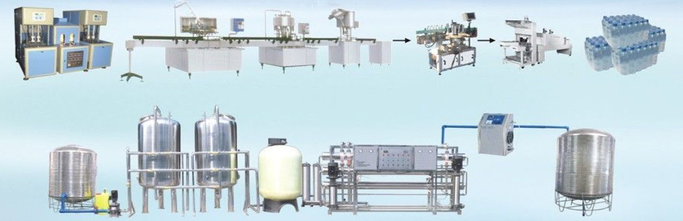 ����ˮ�����豸