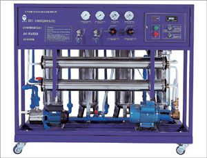 �������B͸��ˮ��RO-1000I(300L-H)B