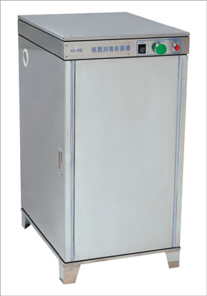 ƿ��������