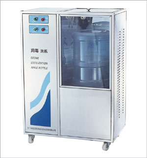 ����λϴƿ��