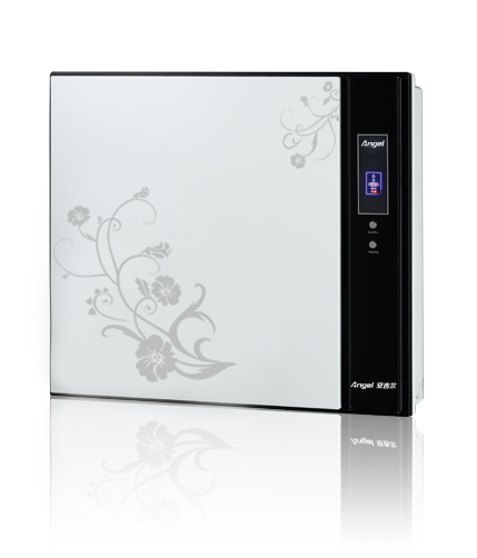 ���������˾�ˮ�� J908ϵ��