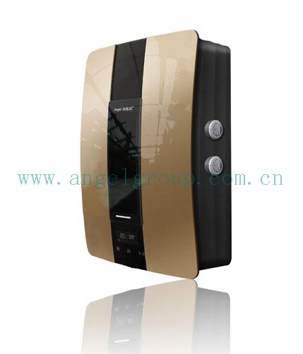 �ڹ�ʽ��ˮ�� J1008-ROB8