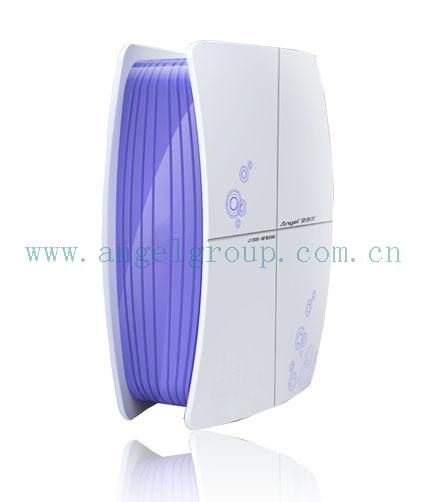 �ڹ�ʽ��ˮ�� J1005-UFB200