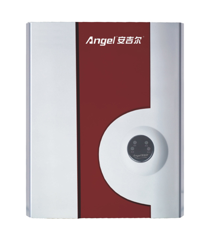 ����͸��ˮ��