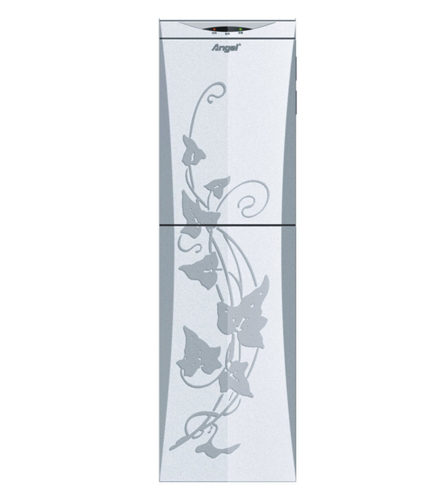 ����������ֱ����