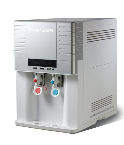 ����������͸ֱ���� J999ϵ�У�̨ʽ��