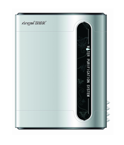 ���˾�ˮ��