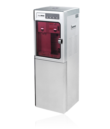 ��ʽֱ���� J988LKD-UFZ60