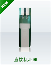 ����������͸ֱ���� J999ϵ�У���ʽ��