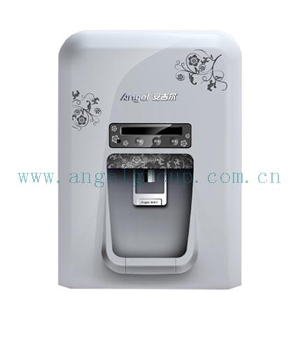 �ڹ�ʽ������ˮ�� Y1018BK-G