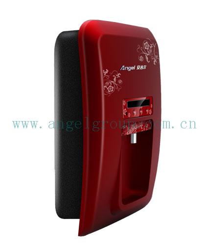 �ڹ�ʽ������ˮ�� Y1018BD-G