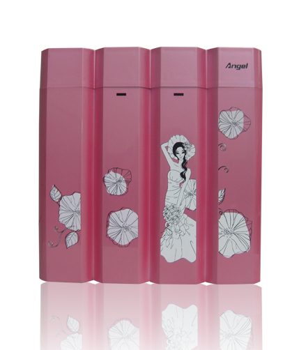 ���������˾�ˮ�� J906ϵ�У���ۣ�