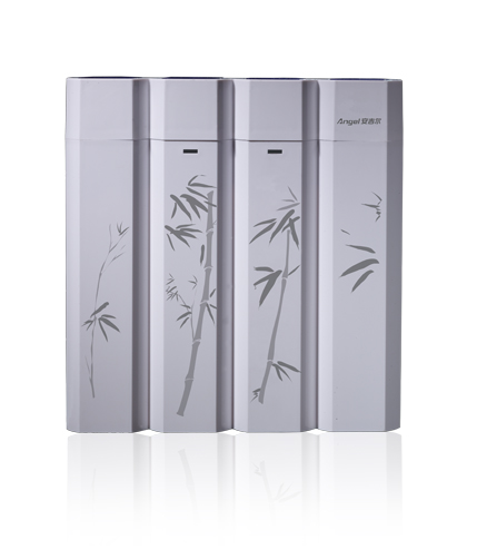 ���������˾�ˮ�� J906ϵ�У�˿��