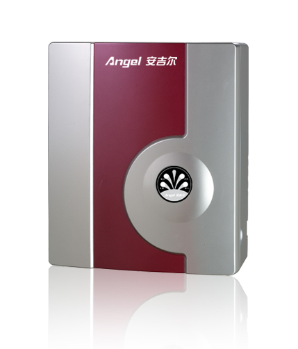 ���������˾�ˮ�� J902ϵ��