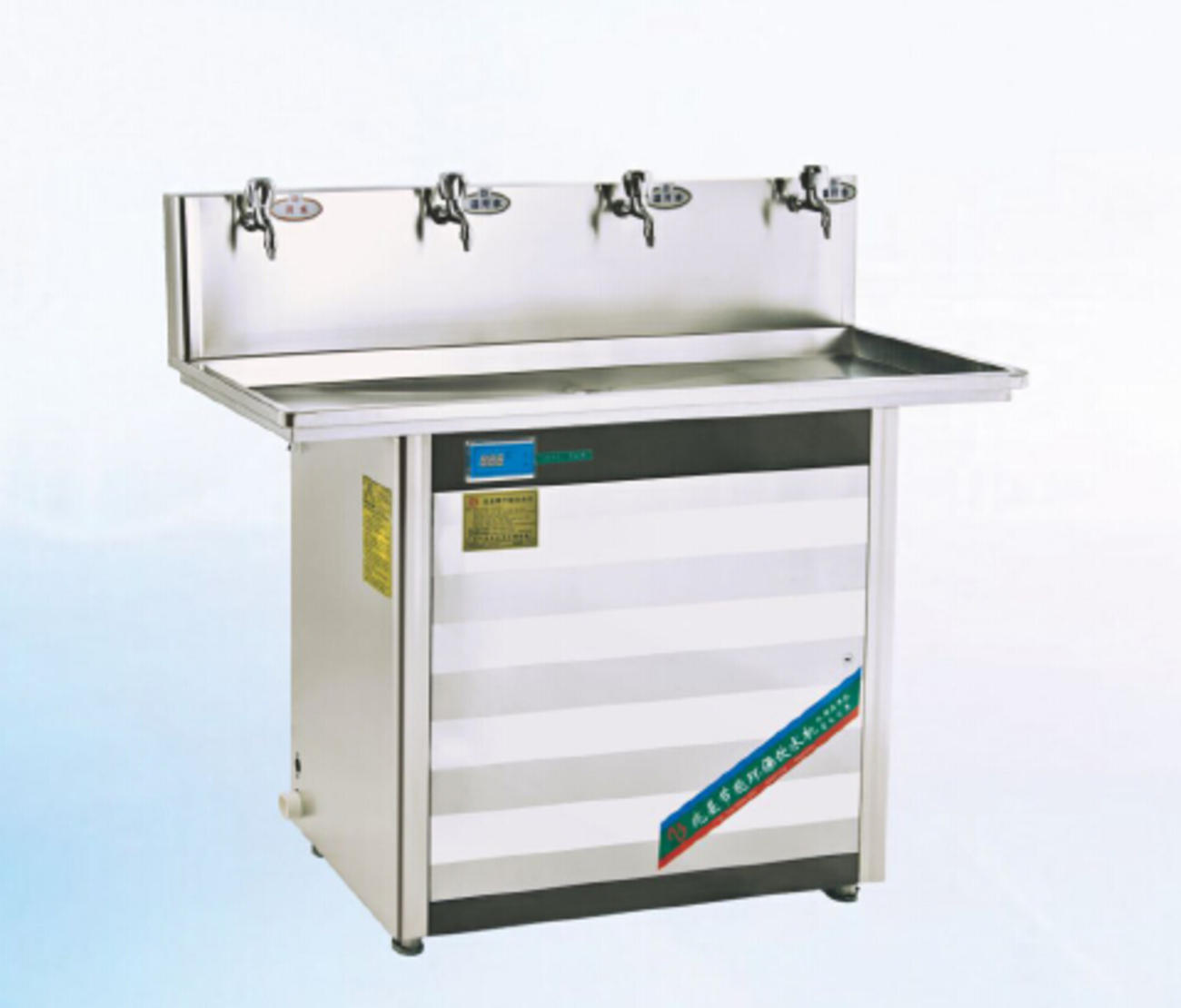 �����ͽ���������ˮ��