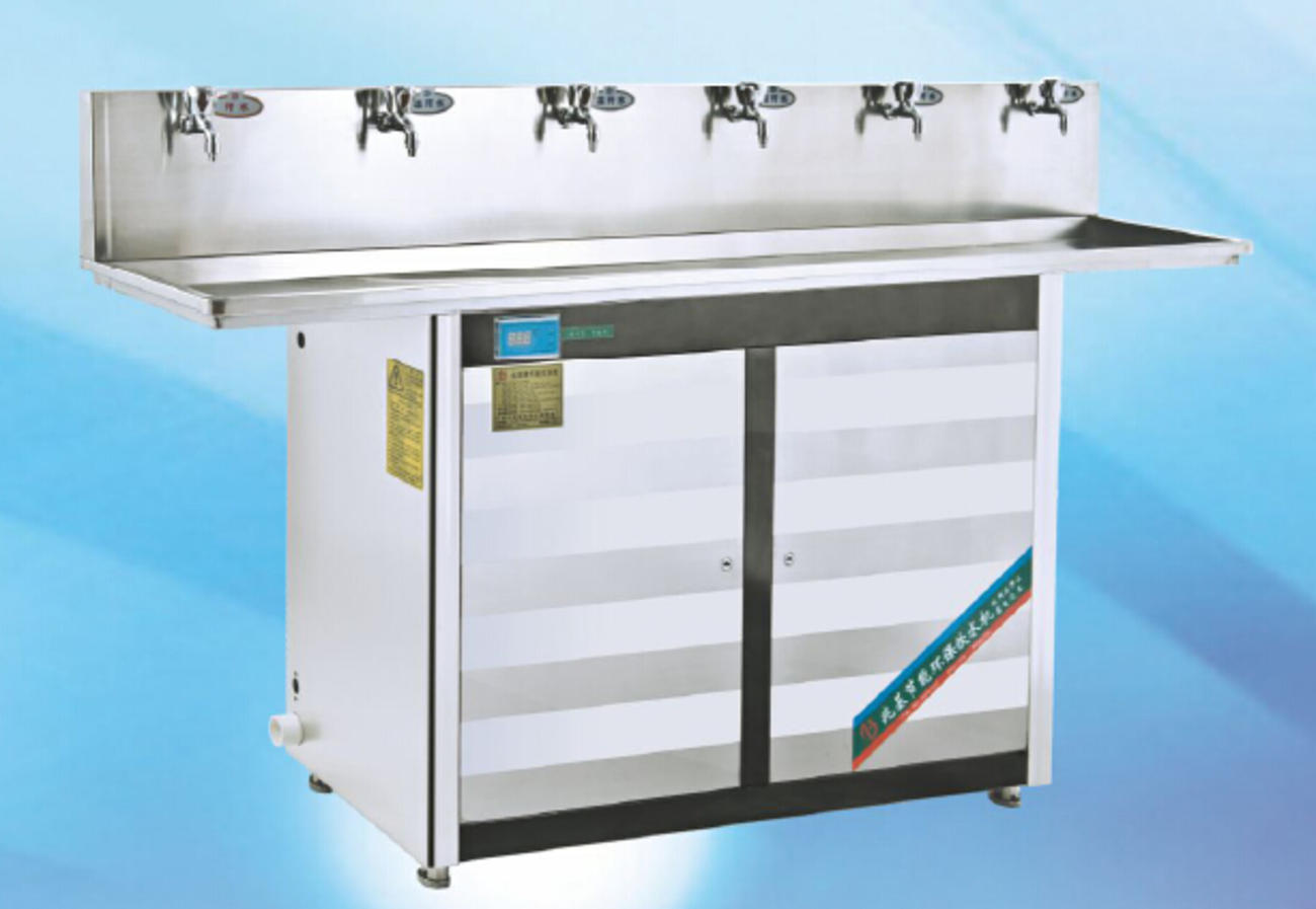 �����ͽ���������ˮ��