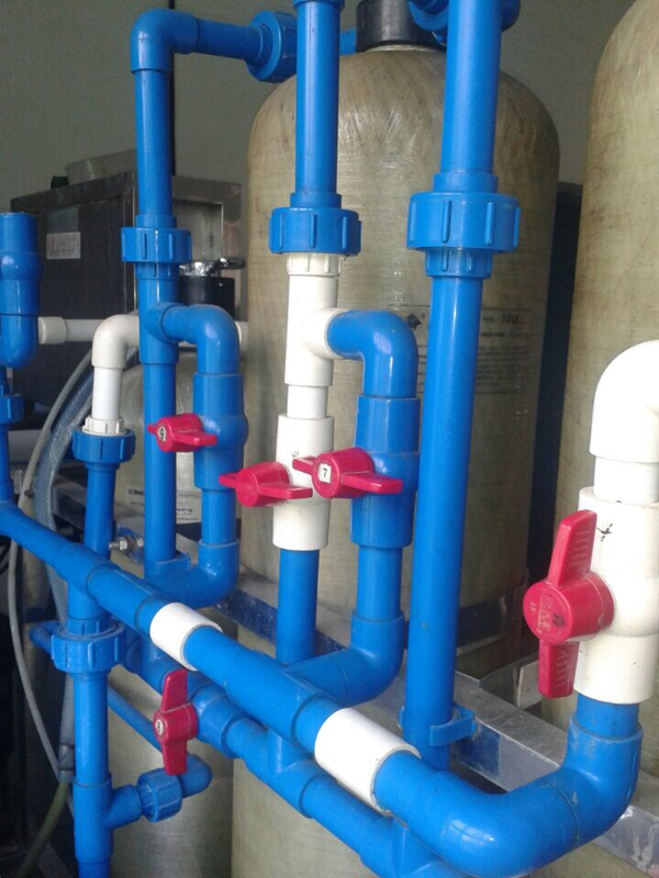 pvc